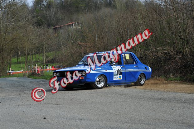 DSC_9751.jpg
